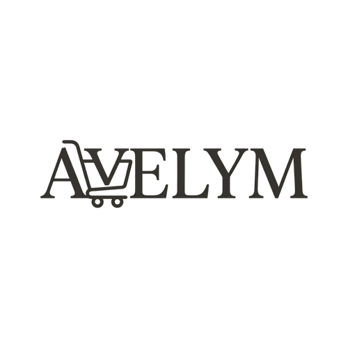 My Store